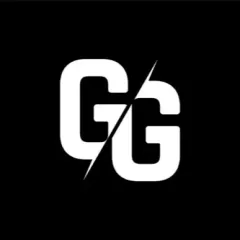 GG Logo